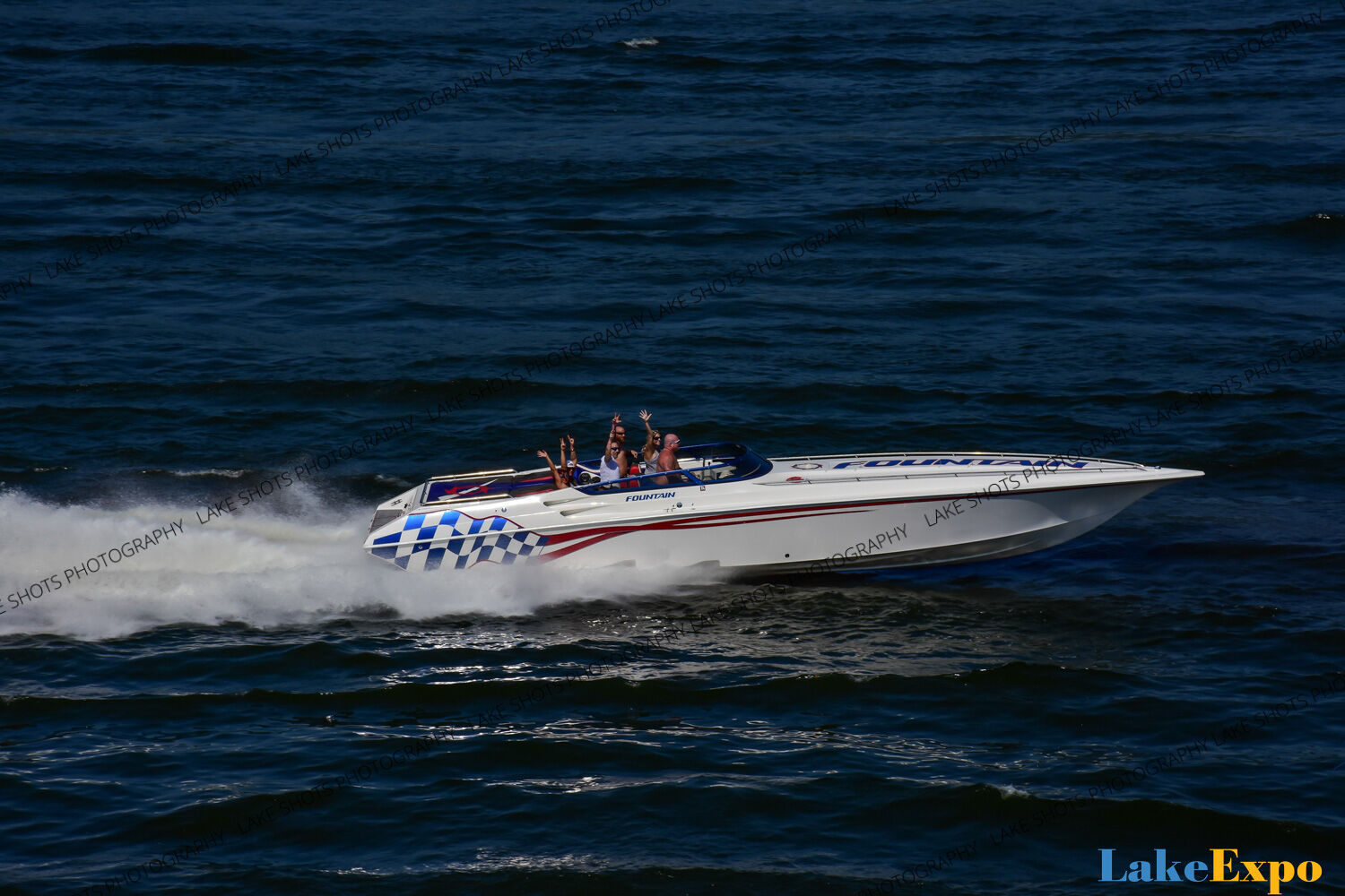 Shootout Poker Run I 794.jpg